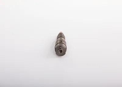 Obrázek produktu pro Blok trysek BOSCH 0 432 191 258