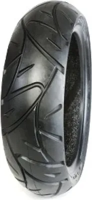 Produktbild von Duro Motorradreifen car-tyres DM1017 ( 130/70-12 TL 62M )