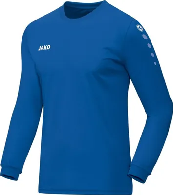 Produktbild von Trikot Team LA JAKO