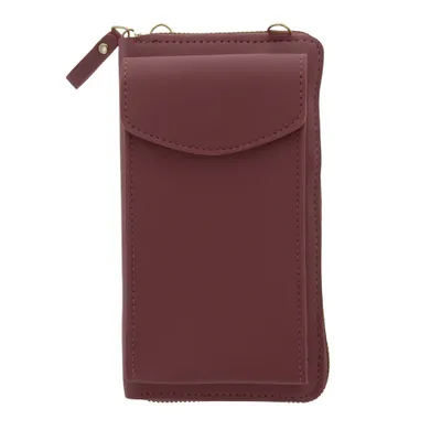 Immagine prodotto di Phone bag pink