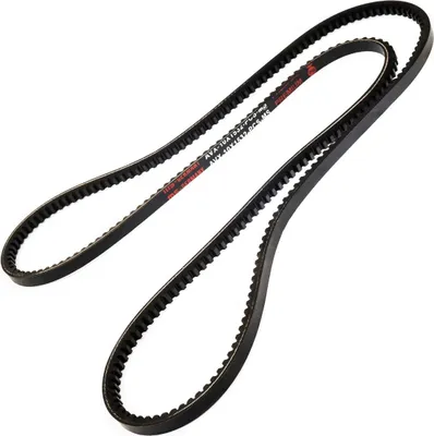 Produktbild von MASTER-SPORT AVX-10X1532-PCS-MS Keilriemen 1532mm für SAAB 900 I (AC4, AM4) für MAN F 2000
