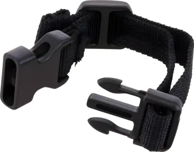 Produktbild von Montagegurt Tasche SIP Style Classic klein schwarz