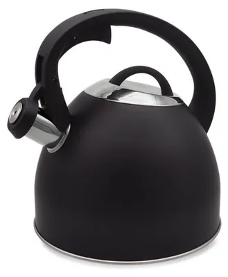 Produktbild von Nichtelektrischer Schalter MAESTRO MR-1325