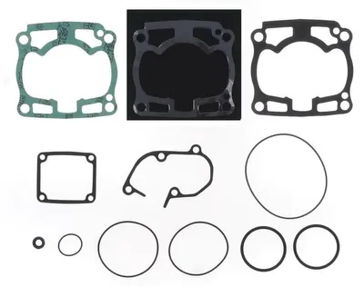 Immagine prodotto di Gruppo termico ATHENA Standard Bore 125CC 54mm per Kawasaki KX