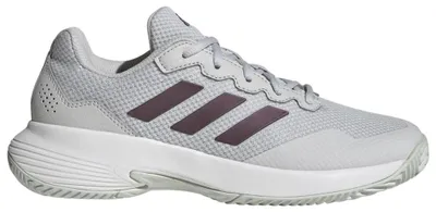Zdjęcie produktu dla Adidas GameCourt 2.0 W 37 ⅓