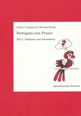Produktbild von Schlüssel und Arbeitsbuch