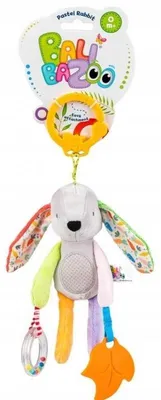 Image de Pendentif Królk