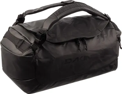 Produktbild von Dakine Ranger Duffel 60 L Reisetasche mit Rucksackfunktion 10003254 black