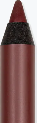 Produktbild von MESAUDA Rebelips, 1,2 g, Braun, Blush, Weichmachend, Frauen, ISODODECANE, POLYBUTENE, SYNTHETIC FLUORPHLOGOPITE, SYNTHETIC WAX, TRIMETHYLSILOXYSILICATE,...