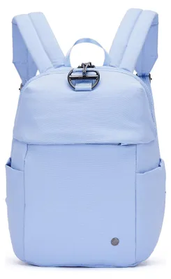 Produktbild von Pacsafe Pacsafe CX Daypack RFID Schutz 30 cm