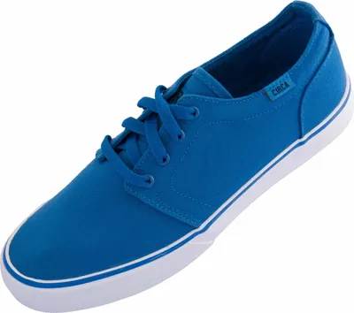 Produktbild von Freizeitschuhe C1rca Drifter Blau - 40.5