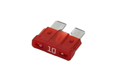 Produktbild von HELLA Sicherung Artikel: 8JS 711 686-821