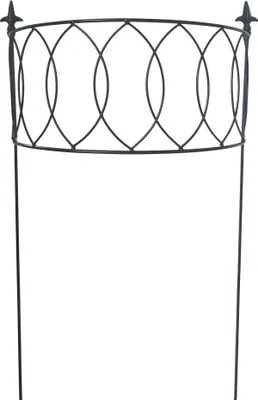 Produktbild von TrendLine Halbrankgitter 60cm 42,2 x 20 x 60 cm