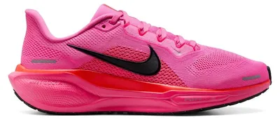 Produktbild von Nike Air Zoom Pegasus 41 Playful Pink Hyper Pink (Women's) - EU 35.5