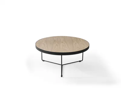Produktbild von Design Couchtische Beistell Tische Tisch Kaffeetisch Wohnzimmer 2tlg