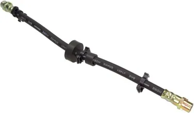 Produktbild von MAXGEAR 52-0089 Bremsschlauch Links Vorne für VW Transporter IV Bus (70B, 70C, 7DB, 7DK, 70J, 70K, 7DC, 7DJ) Transporter IV Kastenwagen