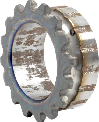 Produktbild von Steuerritzel Z=16 14311-108-000