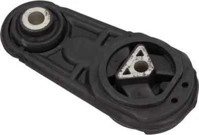 Produktbild von MAXGEAR Motorlager Gummimetalllager Hinten für RENAULT Clio III Schrägheck (BR0/1, CR0/1) 40-0078
