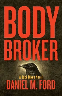 Produktbild von Body Broker