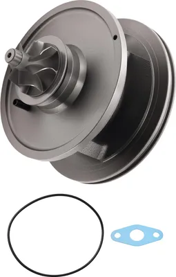Obrázok produktu pre Súprava karosérie pre Fiat Punto 1.3 D MultiJet 54309880000