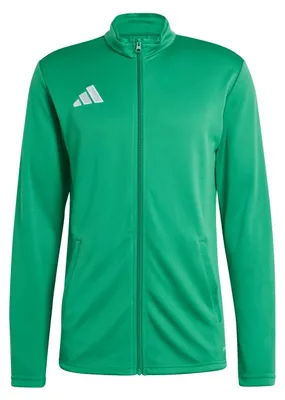 Produktbild von adidas Entrada 26 Trainingsjacke 3XL team green/white