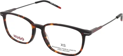 Produktbild von Hugo Boss HG 1205 086 Größe: 54