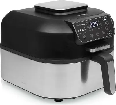 Immagine prodotto di Princess 01.182092.01.001 Airfryer Grill