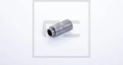 Produktbild von PETERS ENNEPETAL Distanzrohr 120.286-00A 29,5mm 8mm 14mm 0,02kg