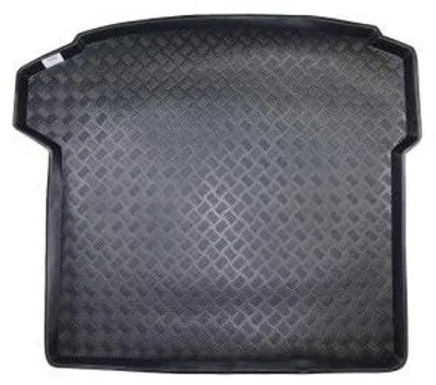Image de Tapis de coffre pour Mazda CX-9 (2007) 7 places