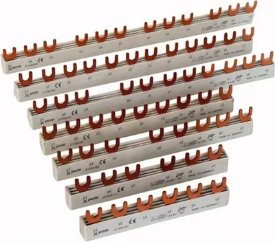 Obrázok produktu pre Eaton 215641 Prípojnicová svorkovnica