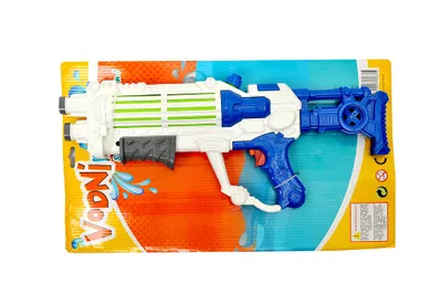Produktbild von SPORTO Vodná pištoľ, 50 cm