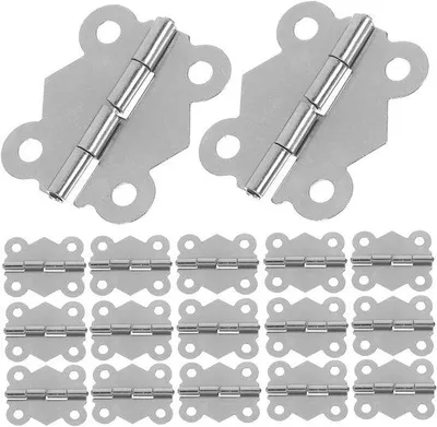 Zdjęcie produktu dla Aluminiowa osłona kierownicy do roweru MTB, 28,6 mm, jasnoniebieska