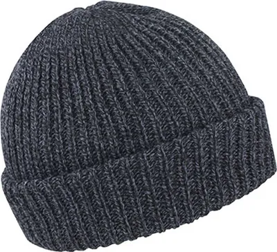 Obrázek produktu pro Výsledek Čepice Whistler Winter Essentials
