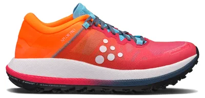 Produktbild von craft Xplor Pro Damenschuhe Größe 41,5