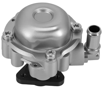 Image de Pompe de direction assistée pour BMW E46 320i, 323i, 325i, 328i, 330i Ci Coupé et Touring