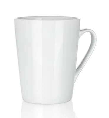 Zdjęcie produktu dla kubek 420ml WILBY BÍ ceramiczny
