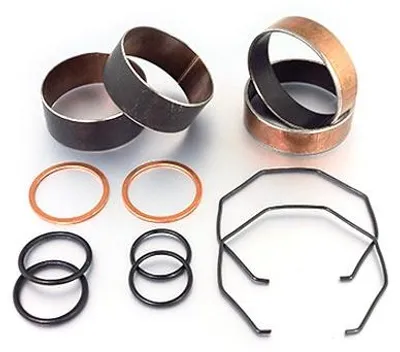 Immagine prodotto di Kit completo per forcella anteriore ProX, compatibile con i modelli YZ125/250/250F/450F dal 2004