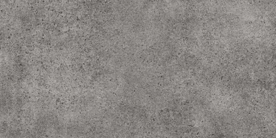 Produktbild von Bodenfliese Feinsteinzeug Denali 30 x 60 cm anthrazit