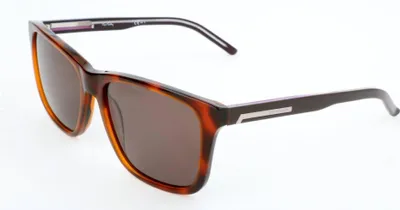 Produktbild von Pierre Cardin Sonnenbrille P.C. 6171/S DID 56 17 140