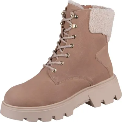 Obrázek produktu pro boty Tamaris 12628541310