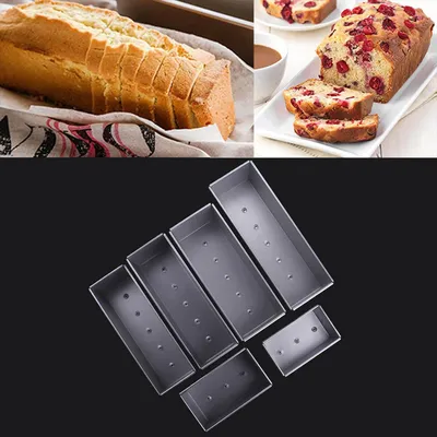 Obrázok produktu pre Osobný budík – jedinečný kus – čierny