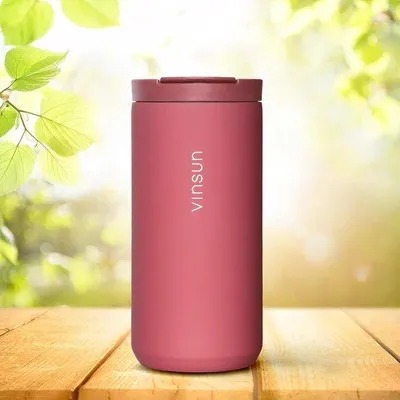 Immagine prodotto di Tazza termica da 380 ml