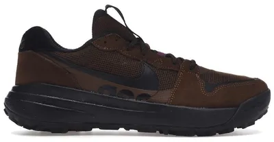 Produktbild von Nike ACG Lowcate Cacao Wow - EU 41