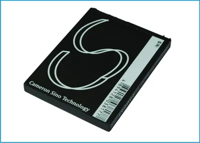 Obrázok produktu pre TECHTEK Batéria kompatibilná s [Sharp] 61SHUAA, SH6220C, SH6228C, SH6230C, SH6310, SH6320C, SH7110C, SH7118C, SH7120c, SH801UC, SH802UC, SH805UC, S