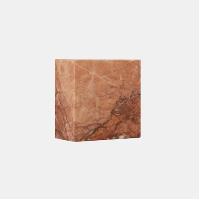 Zdjęcie produktu dla Cabinet of Look - Monolyth Magnet Block Pernice