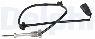 Obrázok produktu pre Snímač DELPHI, teplota výfukových plynov, typ TS30094-12B1