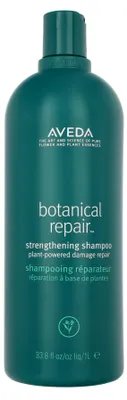Produktbild von Aveda 18084019498, 1000 ml, Shampoo, Natürlich/Natur, Frauen, Alle Haare, Alle Farben