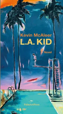Produktbild von L.a. Kid