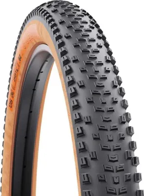 Zdjęcie produktu dla WTB Macro 29x2,40 (60-622) TCS Light Fast Rolling SG składane tan W010-1059