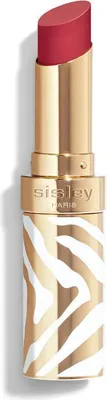 Image de Sisley Phyto Rouge Shine 24 Sheer Peony (3 g)